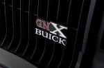 Buick GNX 1987 года